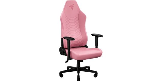 Chaise gaming RAZER Iskur V2 X NewGen Quartz