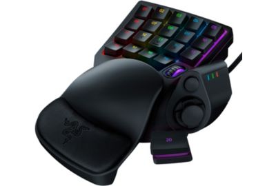 PAVE NUMERIQUE RAZER Tartarus V2