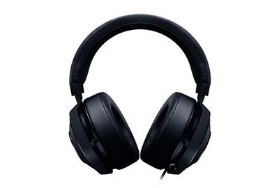 Casque micro RAZER Kraken 7.1 V2 Oval