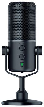 Micro Gamer RAZER SEIREN ELITE Micro Gamer RAZER SEIREN ELITE
