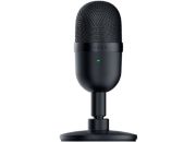 Micro Streaming RAZER Seiren Mini Black
