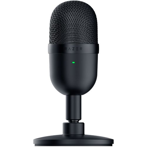 19€49 sur Microphone Blue Yeti filaire pour PC Mac Noir - Microphone -  Achat & prix
