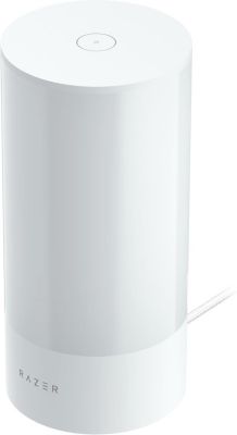 Lampe LED RAZER AETHER SMART LAMP
