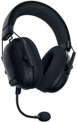Casque gamer RAZER Blackshark V2 Pro