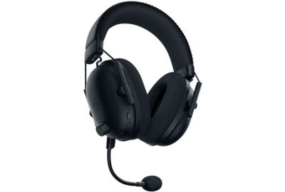 Casque micro RAZER Blackshark V2 Pro