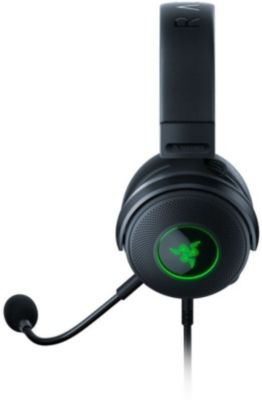 Casque gamer RAZER Kraken V3
