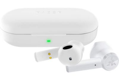 Ecouteurs RAZER Hammerhead True Wireless