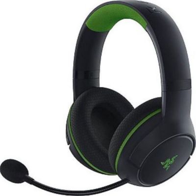 Casque gamer RAZER KAIRA - XBOX ONE /XX