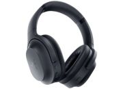 Razer Barracuda X Casque Gaming Sans Fil Multiplateforme 50h