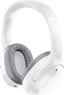 The G-Lab KORP Vanadium - Blanc - Casque Gamer - Top Achat