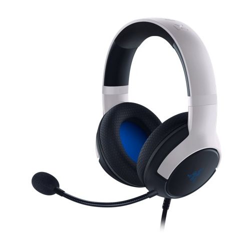 marque generique - Casque Gamer PS4 - PS5 PLAYSTATION Pro Gaming