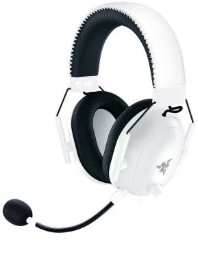 Corsair hs65 Surround Casque Gaming (Cuir Synthétique
