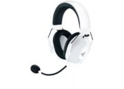 Casque gamer RAZER Blackshark V2 Pro - White Edition