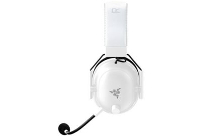 Casque RAZER Blackshark V2 Pro
