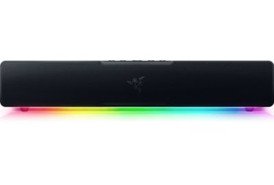 Enceinte PC RAZER LEVIATHAN V2 X