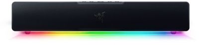 Enceinte PC RAZER LEVIATHAN V2 X