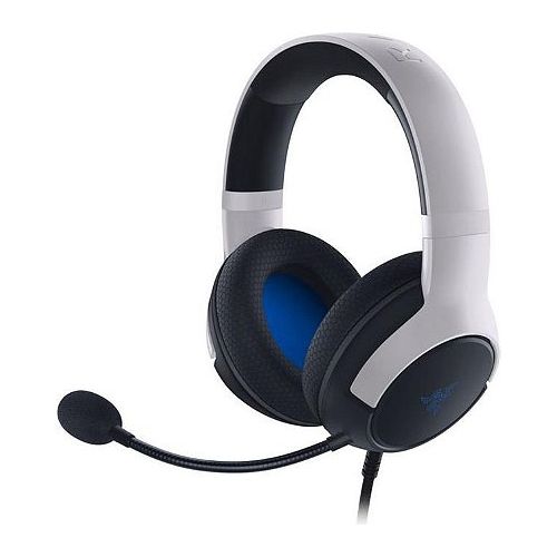 Turtle Beach Stealth 600 Gen 2 Noir Casque de jeu sans fil Multiplateforme  avec Batterie de 15 Heures et plus pour PS5, PS4 et PC : : Jeux  vidéo