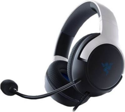 Casque gamer ASTRO A50 sans fil Xbox One +Station d'accueil