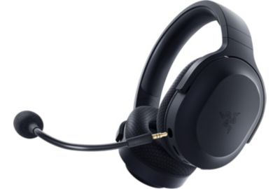 Casque micro RAZER Barracuda X 2022 Noir