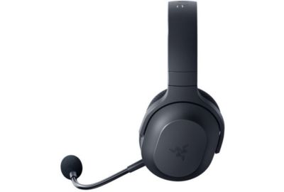 Casque micro RAZER Barracuda X 2022 Noir