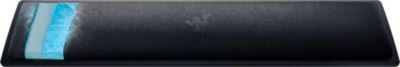 RAZER Razer WristRest Pro CoolingGel REPOSE PO