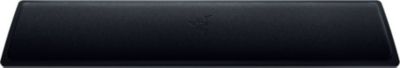 RAZER Razer Wrist Rest (Leatherette) REPOSE PO
