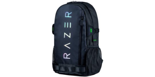 Sac à dos RAZER ROGUE 14