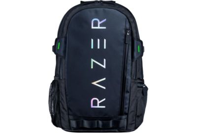 Sac à dos RAZER ROGUE 16
