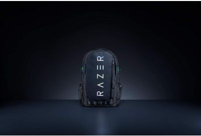 Sac à dos RAZER ROGUE 16