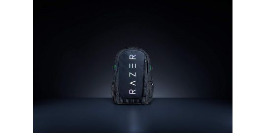 Sac à dos RAZER ROGUE 16