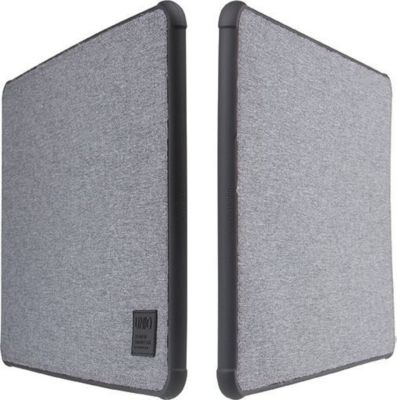 Coque UNIQ Laptop 16 pouces