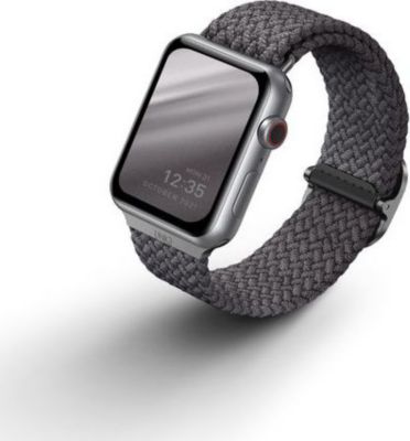 Bracelet UNIQ pour Apple Watch 40-38mm Aspen
