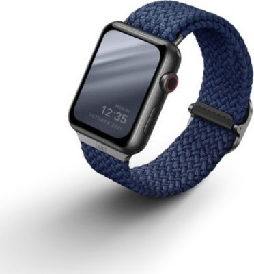 Bracelet UNIQ pour Apple Watch 40-38mm Aspen Bracelet UNIQ pour Apple Watch 40-38mm Aspen