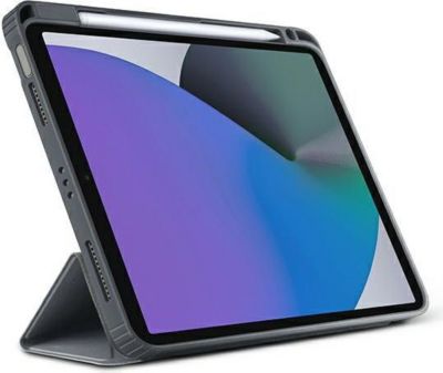 Coque UNIQ Apple iPad 10.2 pouces (2021/2020/2019)