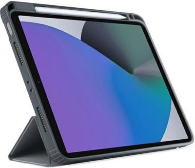Coque UNIQ Apple iPad Pro 12,9