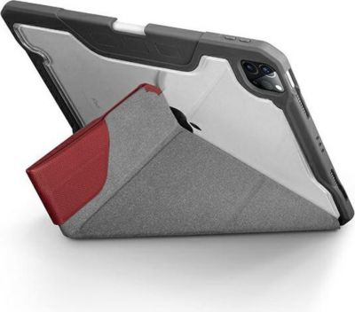 Coque UNIQ Apple iPad Air 10.9 pouces (2022/2020) Coque UNIQ Apple iPad Air 10.9 pouces (2022/2020)