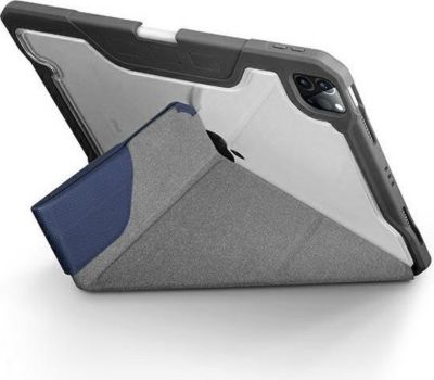 Coque UNIQ Apple iPad Air 10.9 pouces (2022/2020)