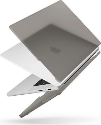 Coque UNIQ Apple MacBook Pro 14 pouces (2021/2023)