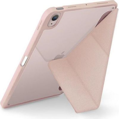 Coque UNIQ Apple iPad Air 10.9 (2022/2020)
