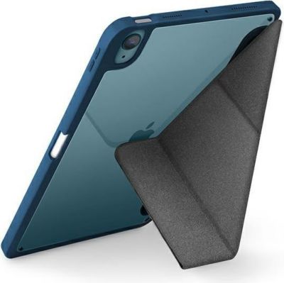 Coque UNIQ Apple iPad Air 10.9 (2022/2020)
