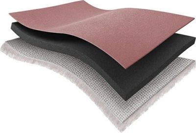 Coque UNIQ Laptop 14 pouces