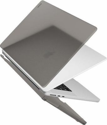 Coque UNIQ Apple MacBook Air 15 pouces M2/M3