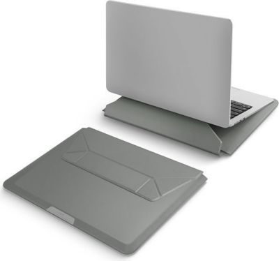 Coque UNIQ Laptop 14 pouces