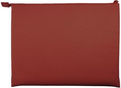 Coque UNIQ Laptop 14 pouces