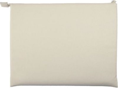 Coque UNIQ Laptop 14 pouces