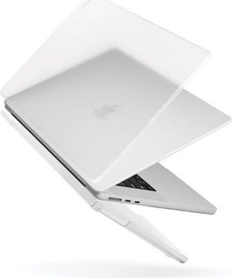 Coque UNIQ Apple MacBook Air 15 pouces M2/M3