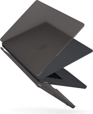 Coque UNIQ Apple MacBook Air 15 pouces M2/M3