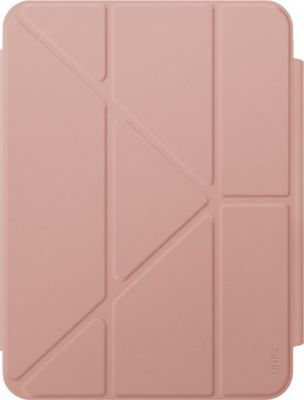 Coque UNIQ Apple iPad Air 11