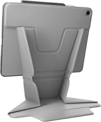 Coque UNIQ Apple iPad Air 13