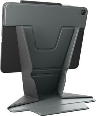 Coque UNIQ Apple iPad Air 13